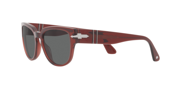 Persol Sunglasses PO3231S 112033