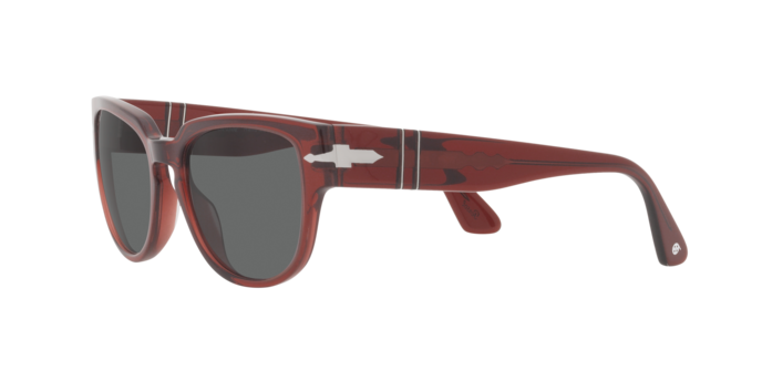 Persol Sunglasses PO3231S 24/31