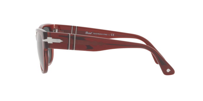 Persol Sunglasses PO3231S 112033