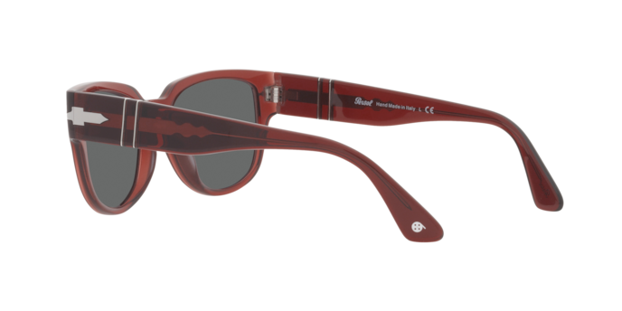 Persol Sunglasses PO3231S 95/48