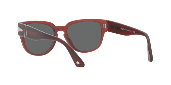 Persol Sunglasses PO3231S 95/48