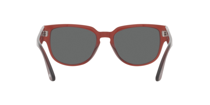 Persol Sunglasses PO3231S 112033