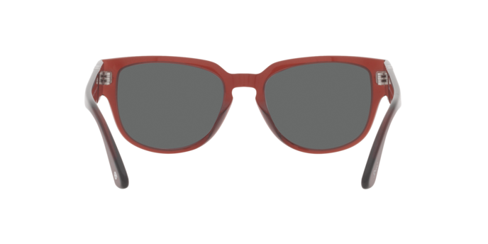 Persol Sunglasses PO3231S 24/31