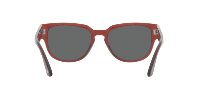 Load image into Gallery viewer, Persol Sunglasses PO3231S 95/48
