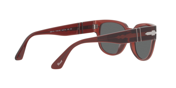 Persol Sunglasses PO3231S 112033