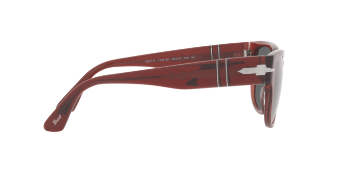 Persol Sunglasses PO3231S 24/31