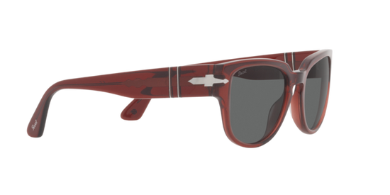 Load image into Gallery viewer, Persol Sunglasses PO3231S 1104B1
