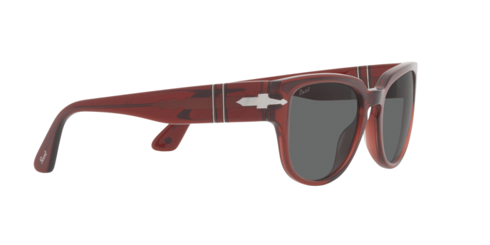 Persol Sunglasses PO3231S 24/31