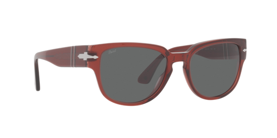 Load image into Gallery viewer, Persol Sunglasses PO3231S 1104B1
