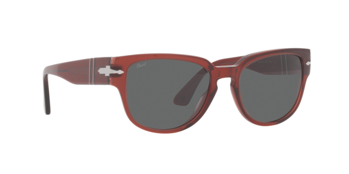 Persol Sunglasses PO3231S 24/31