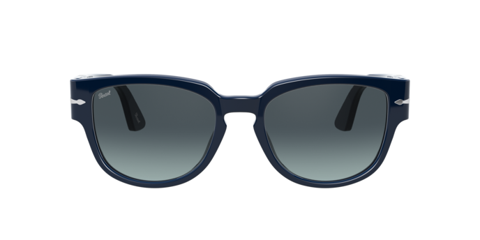 Persol Sunglasses PO3231S 1109Q8