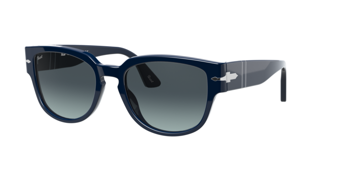 Persol Sunglasses PO3231S 1109Q8