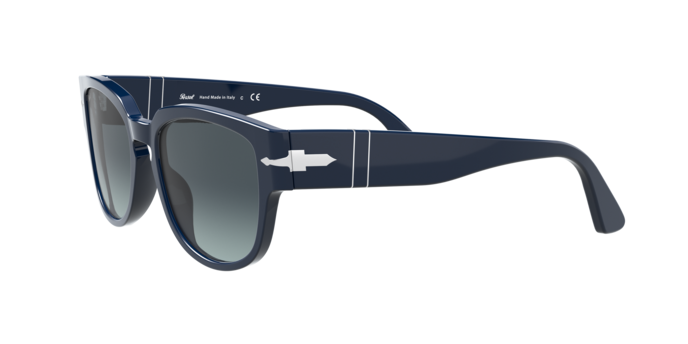 Persol Sunglasses PO3231S 1109Q8