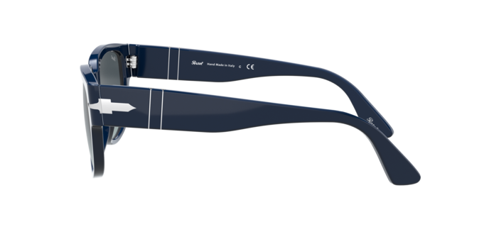 Persol Sunglasses PO3231S 1109Q8