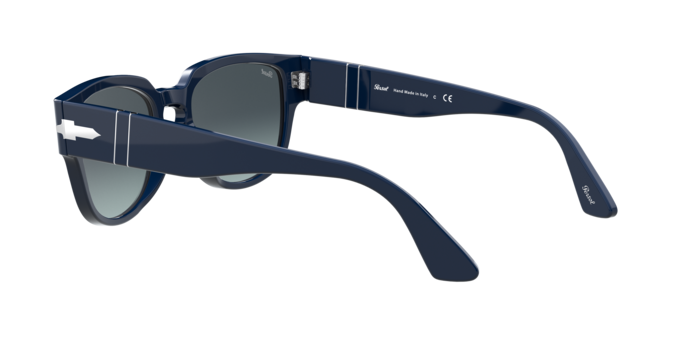 Persol Sunglasses PO3231S 1109Q8