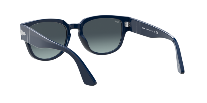 Persol Sunglasses PO3231S 1109Q8