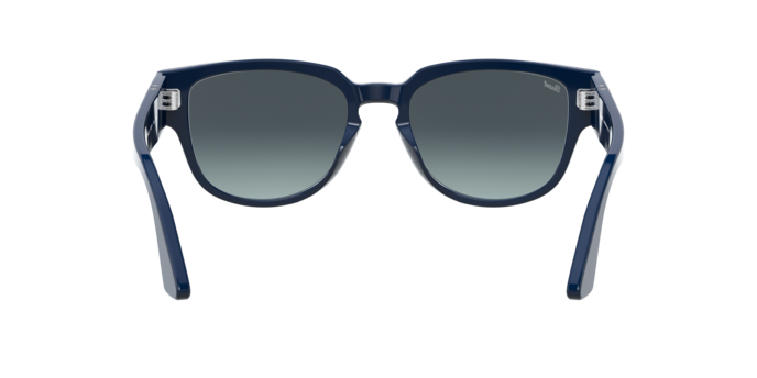 Persol Sunglasses PO3231S 1109Q8