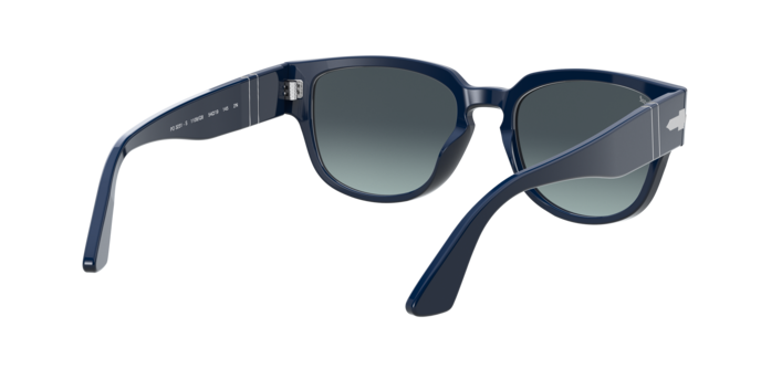 Persol Sunglasses PO3231S 1109Q8