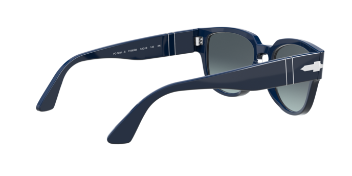 Persol Sunglasses PO3231S 1109Q8