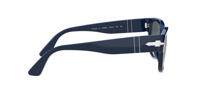 Persol Sunglasses PO3231S 1109Q8