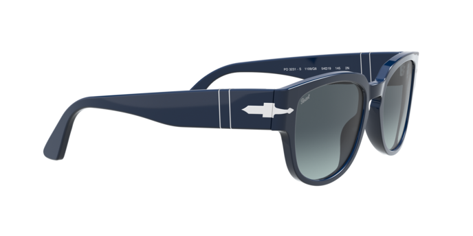 Persol Sunglasses PO3231S 1109Q8