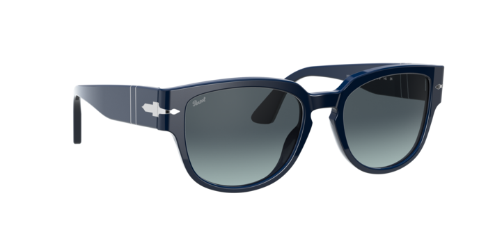 Persol Sunglasses PO3231S 1109Q8