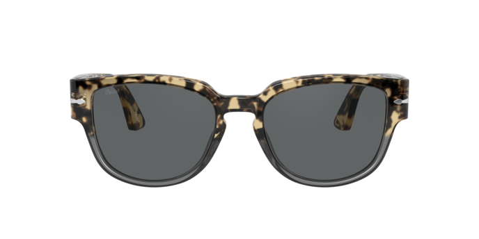 Persol Sunglasses PO3231S 1130B1