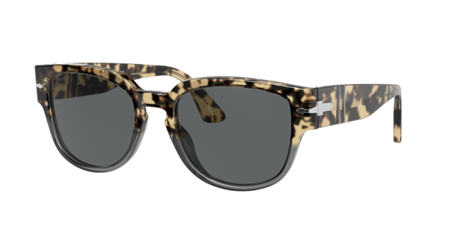 Persol Sunglasses PO3231S 1130B1