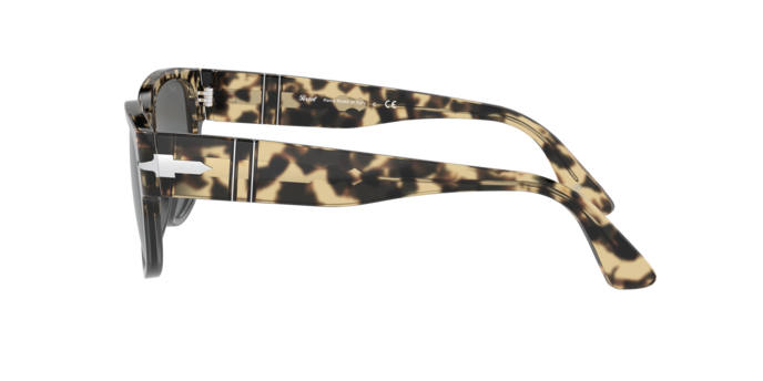 Persol Sunglasses PO3231S 1130B1