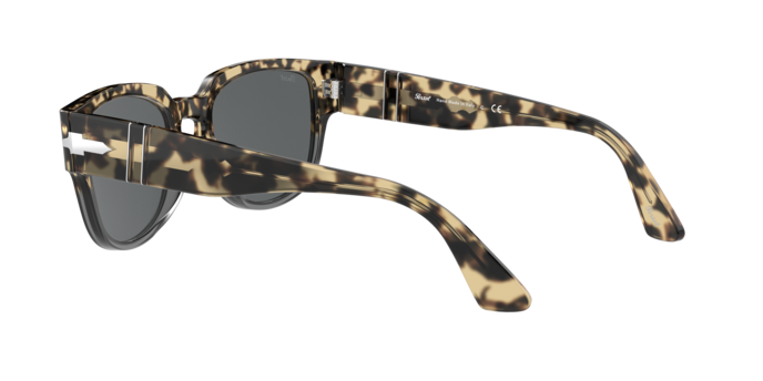 Persol Sunglasses PO3231S 1130B1