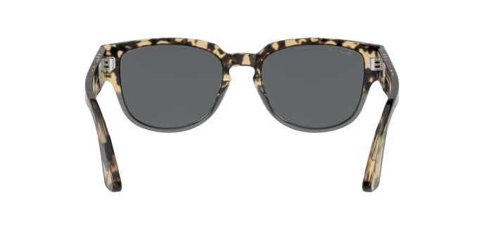 Persol Sunglasses PO3231S 1130B1