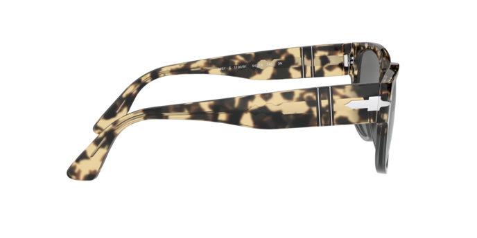 Persol Sunglasses PO3231S 1130B1