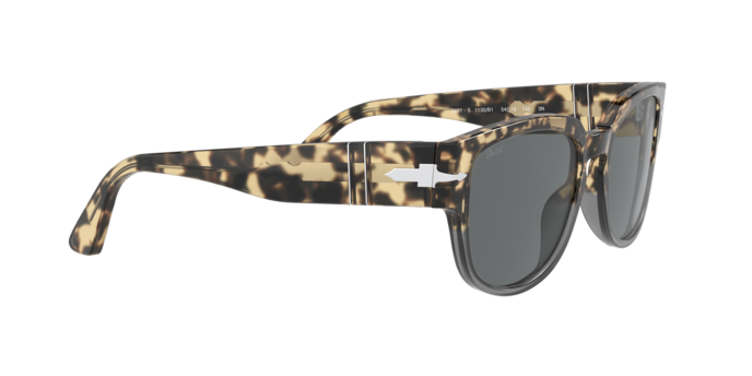 Persol Sunglasses PO3231S 1130B1