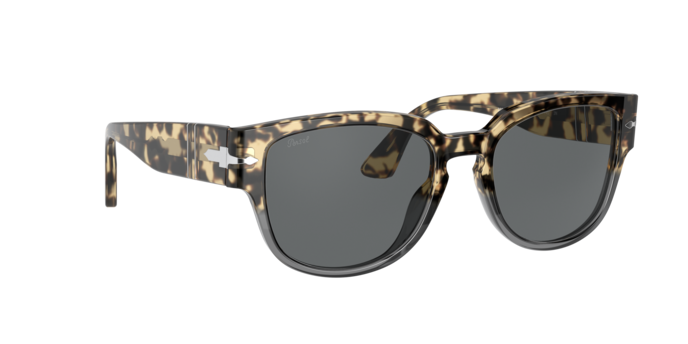 Persol Sunglasses PO3231S 1130B1