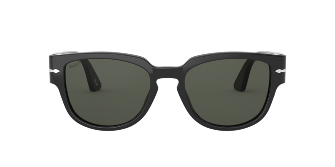 Persol Sunglasses PO3231S 95/58