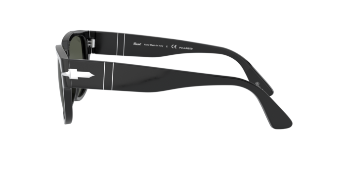 Persol Sunglasses PO3231S 95/58