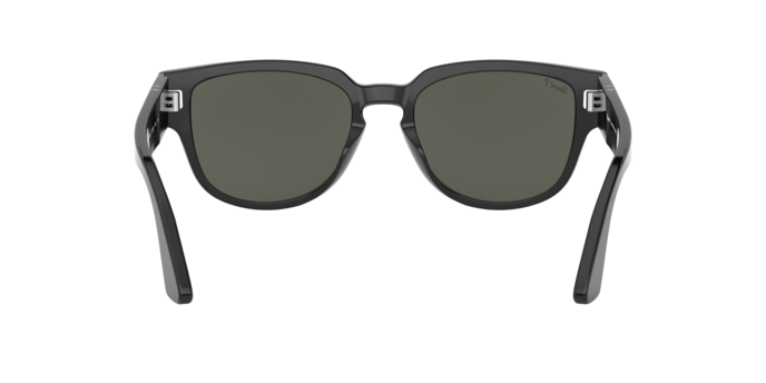 Persol Sunglasses PO3231S 95/58