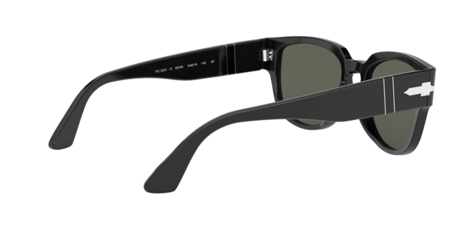 Persol Sunglasses PO3231S 95/58