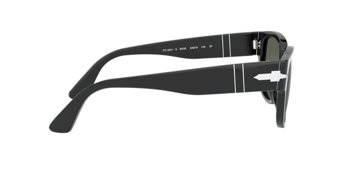 Persol Sunglasses PO3231S 95/58