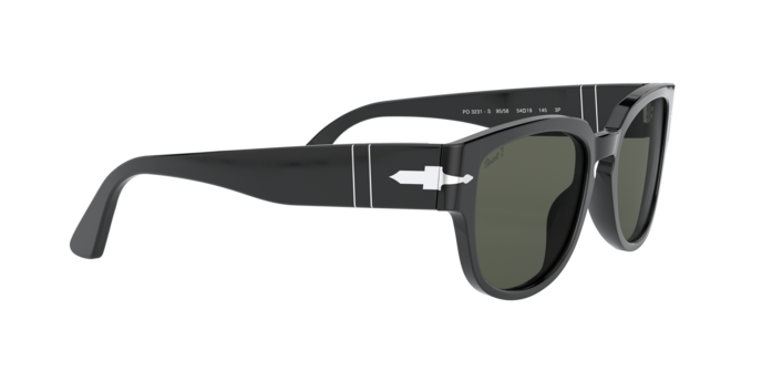 Persol Sunglasses PO3231S 95/58