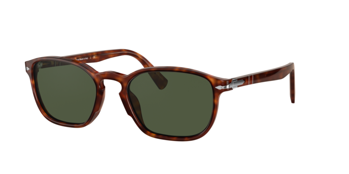 Persol Sunglasses PO3234S 24/31