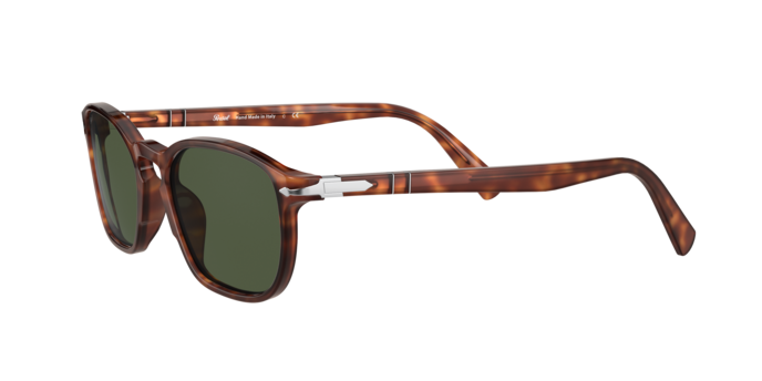 Persol Sunglasses PO3234S 24/31