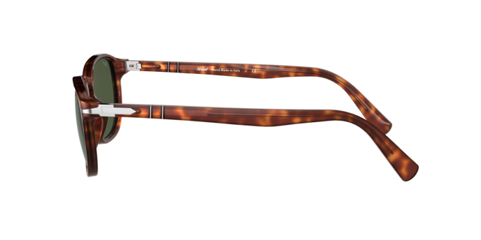 Persol Sunglasses PO3234S 24/31