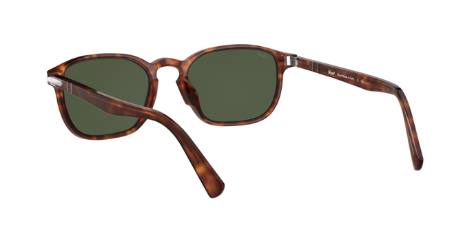 Persol Sunglasses PO3234S 24/31