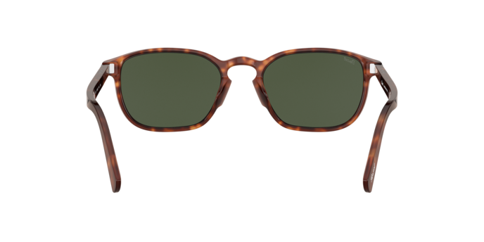 Persol Sunglasses PO3234S 24/31