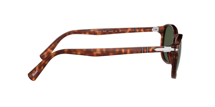 Persol Sunglasses PO3234S 24/31