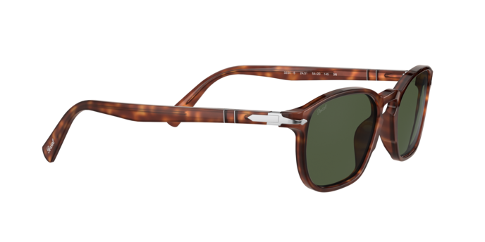 Persol Sunglasses PO3234S 24/31