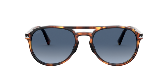 Persol Sunglasses PO3235S 1102Q8
