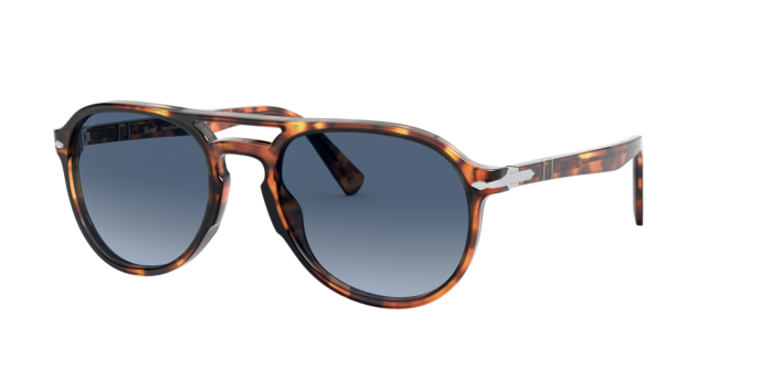 Persol Sunglasses PO3235S 1102Q8