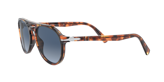 Persol Sunglasses PO3235S 1102Q8